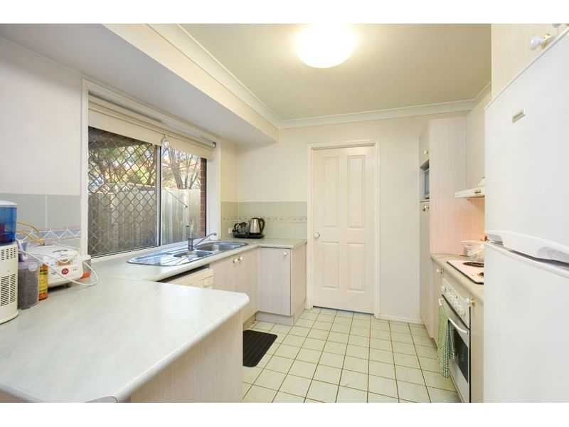 Unit/21/83 Persse Road, Runcorn QLD 4113