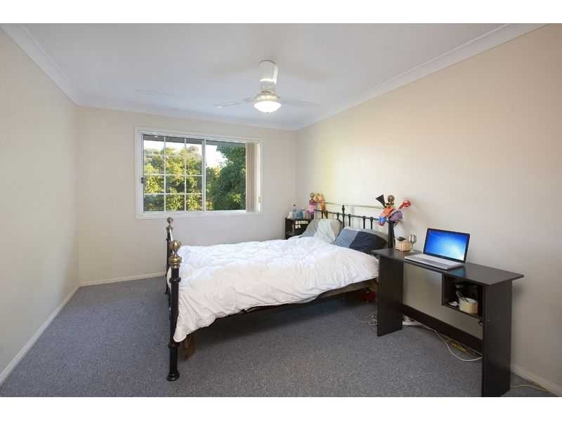 Unit/21/83 Persse Road, Runcorn QLD 4113