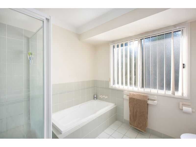 Unit/21/83 Persse Road, Runcorn QLD 4113