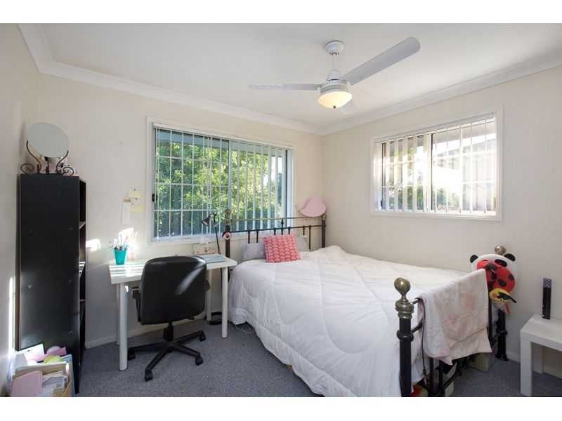 Unit/21/83 Persse Road, Runcorn QLD 4113