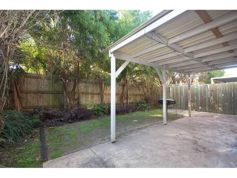 Unit/21/83 Persse Road, Runcorn QLD 4113