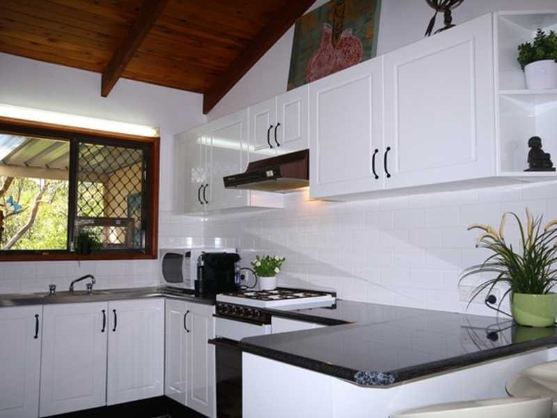 Unit 8/402 CHATSWOOD Road, Shailer Park QLD 4128