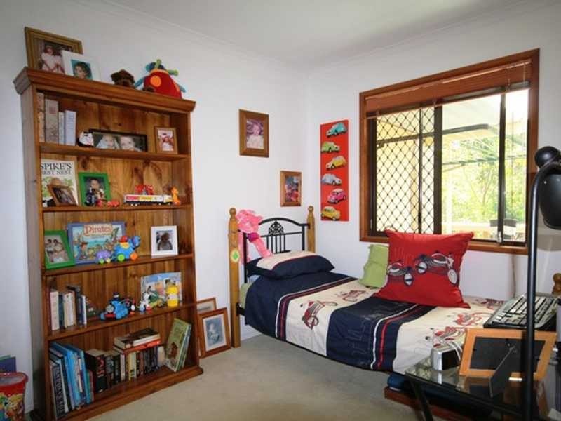 Unit 8/402 CHATSWOOD Road, Shailer Park QLD 4128