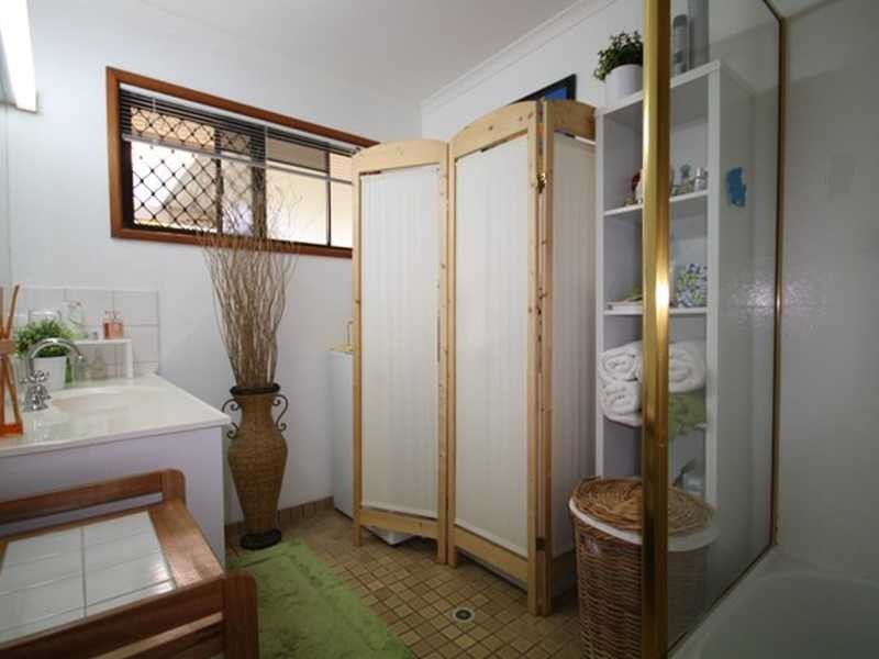 Unit 8/402 CHATSWOOD Road, Shailer Park QLD 4128