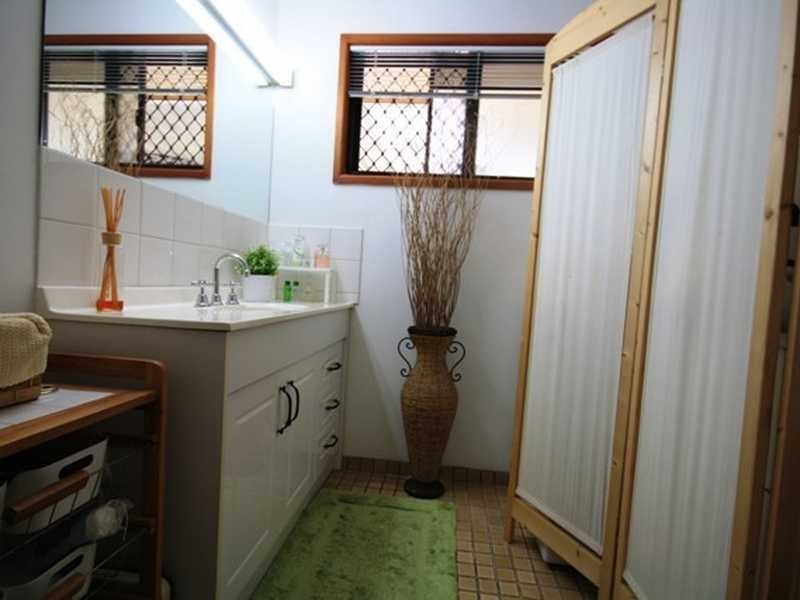 Unit 8/402 CHATSWOOD Road, Shailer Park QLD 4128