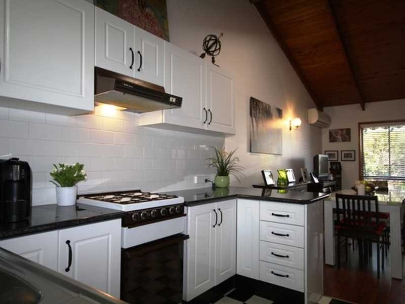 Unit 8/402 CHATSWOOD Road, Shailer Park QLD 4128