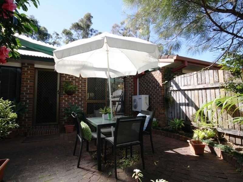 Unit 8/402 CHATSWOOD Road, Shailer Park QLD 4128