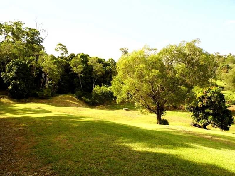 177 Daisy Hill Road, Daisy Hill QLD 4127