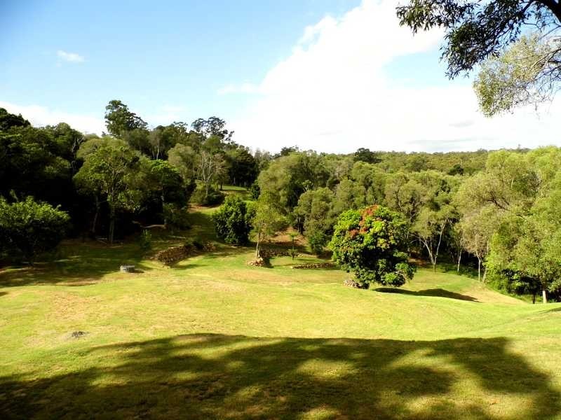 177 Daisy Hill Road, Daisy Hill QLD 4127