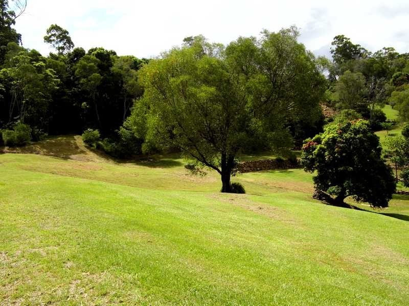 177 Daisy Hill Road, Daisy Hill QLD 4127