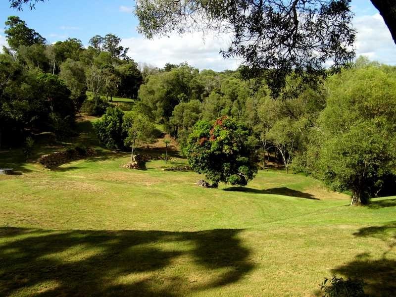 177 Daisy Hill Road, Daisy Hill QLD 4127