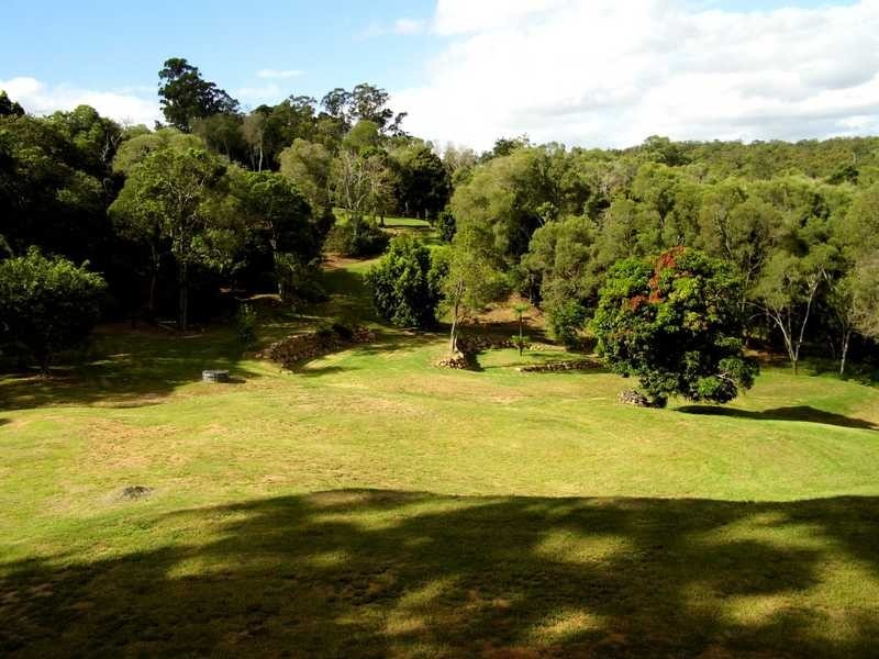 177 Daisy Hill Road, Daisy Hill QLD 4127