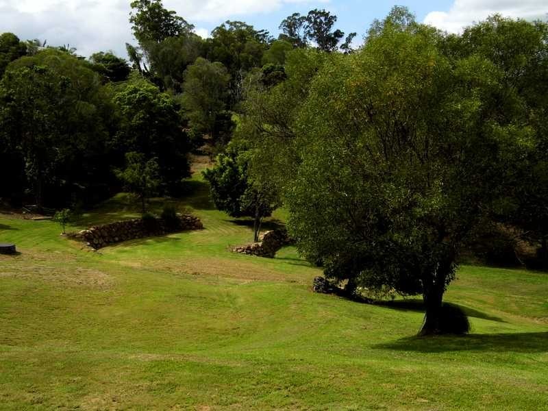 177 Daisy Hill Road, Daisy Hill QLD 4127