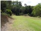 177 Daisy Hill Road, Daisy Hill QLD 4127