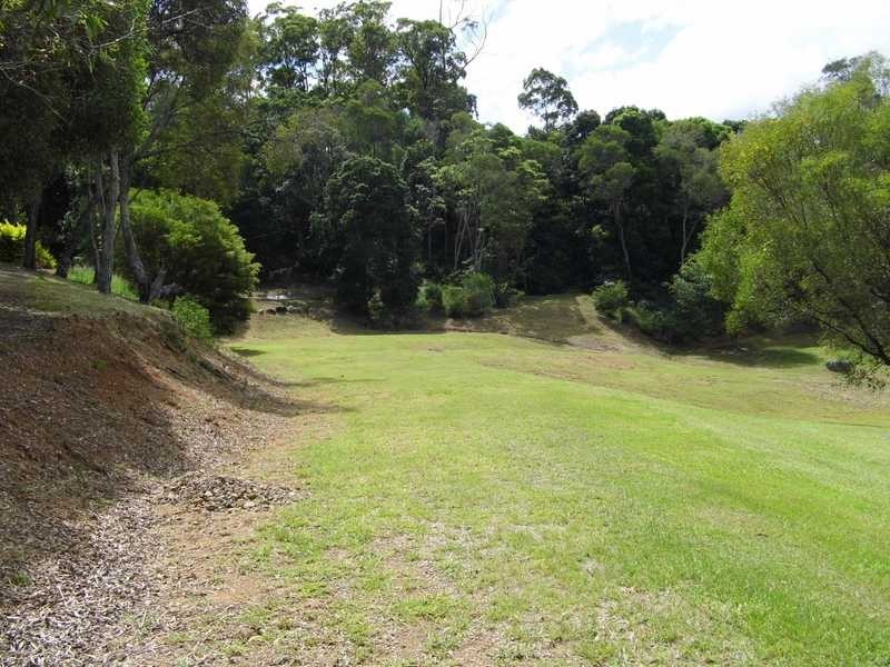 177 Daisy Hill Road, Daisy Hill QLD 4127