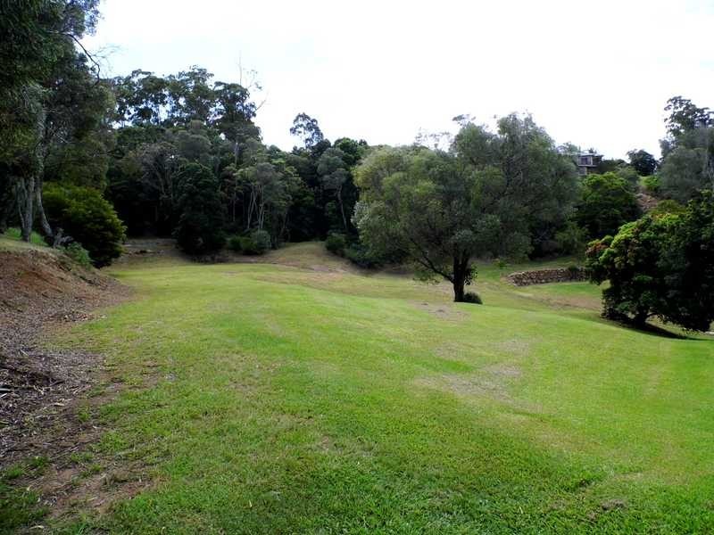 177 Daisy Hill Road, Daisy Hill QLD 4127