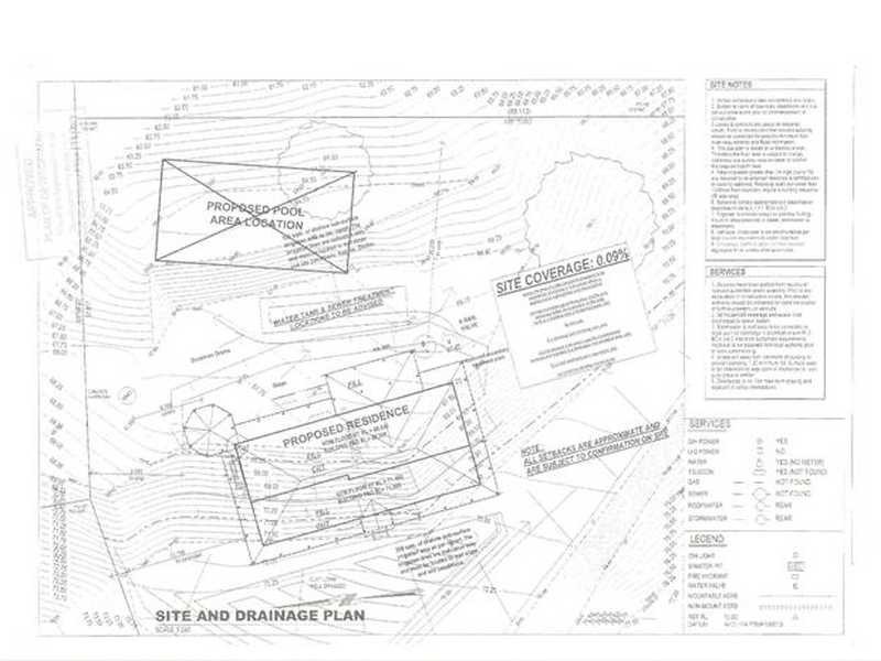 177 Daisy Hill Road, Daisy Hill QLD 4127