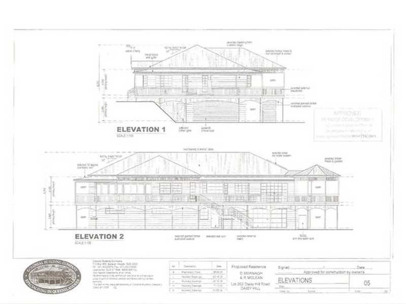 177 Daisy Hill Road, Daisy Hill QLD 4127