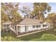 177 Daisy Hill Road, Daisy Hill QLD 4127
