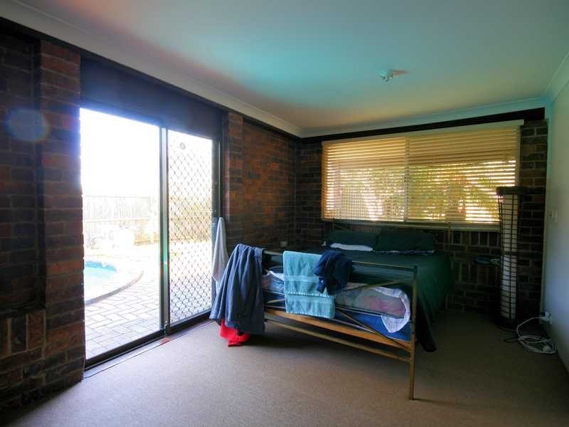 25 Springfield Crescent, Daisy Hill QLD 4127