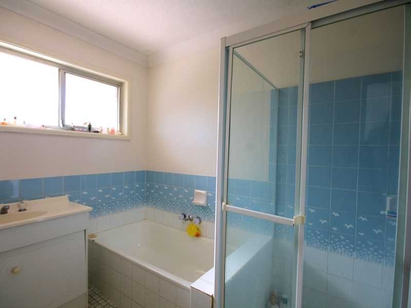 25 Springfield Crescent, Daisy Hill QLD 4127