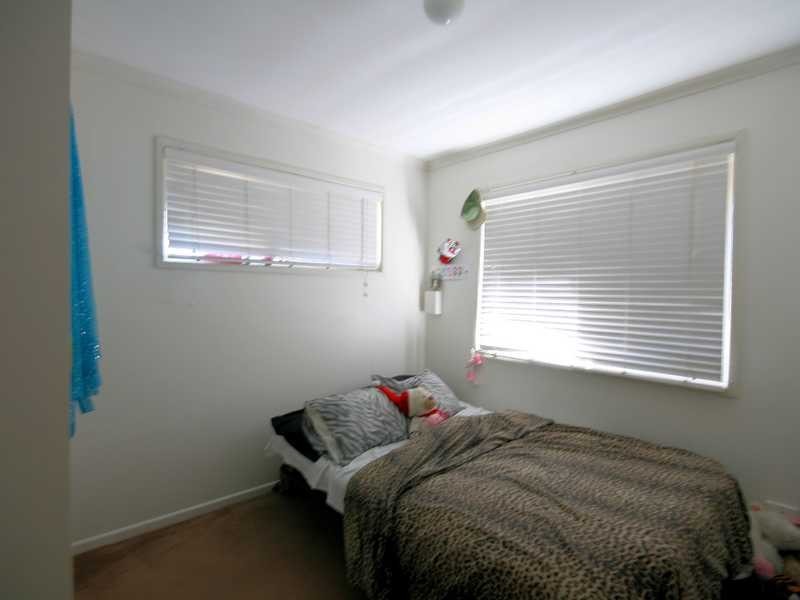 25 Springfield Crescent, Daisy Hill QLD 4127