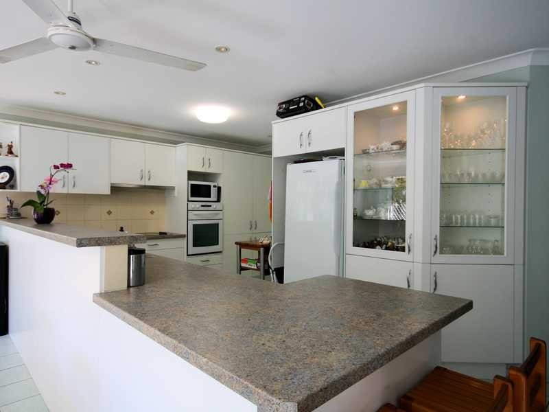 1 Tangadee Court, Shailer Park QLD 4128