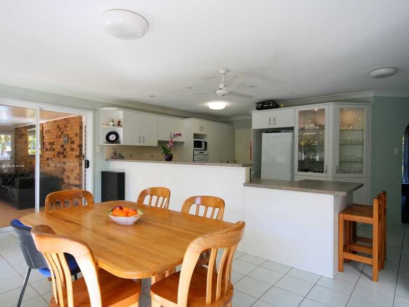 1 Tangadee Court, Shailer Park QLD 4128