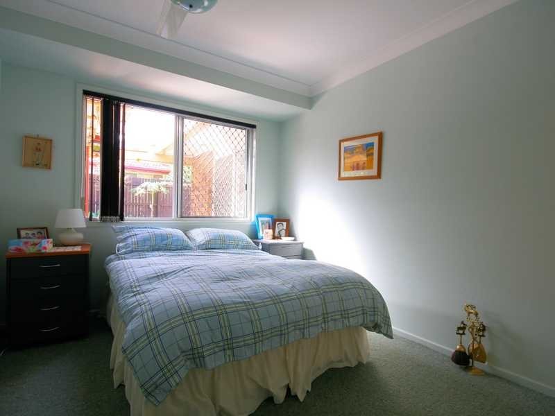 1 Tangadee Court, Shailer Park QLD 4128