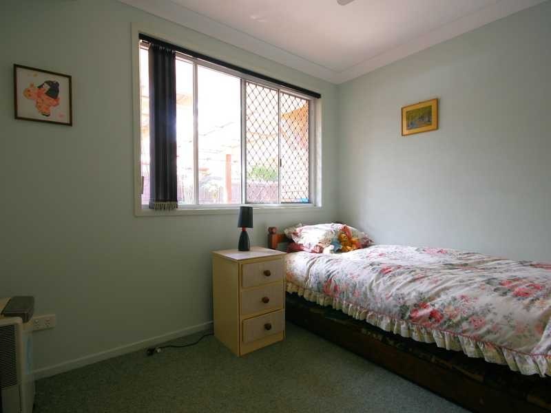 1 Tangadee Court, Shailer Park QLD 4128