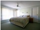 1 Tangadee Court, Shailer Park QLD 4128