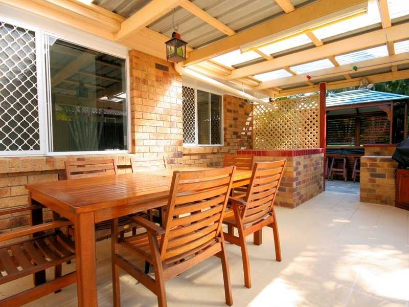 1 Tangadee Court, Shailer Park QLD 4128