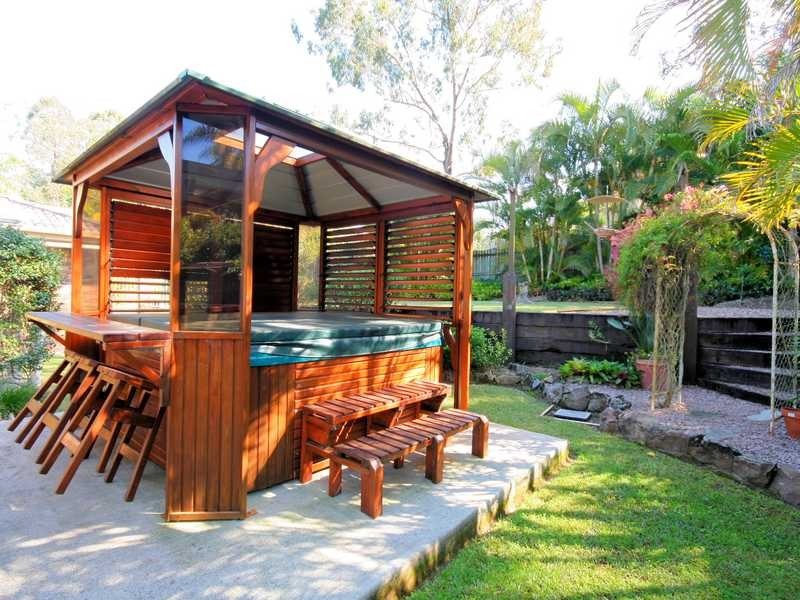 1 Tangadee Court, Shailer Park QLD 4128