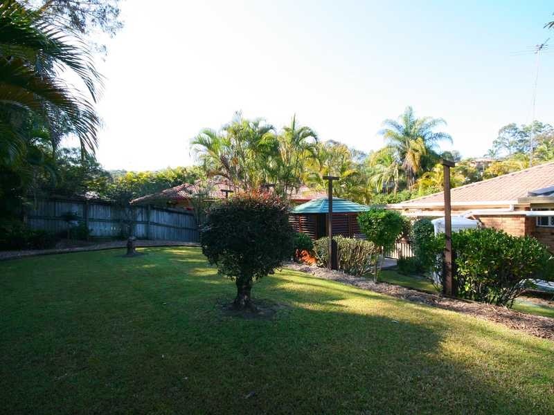 1 Tangadee Court, Shailer Park QLD 4128