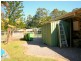 1 Tangadee Court, Shailer Park QLD 4128