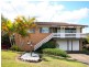 3 Drake Road, Springwood QLD 4127