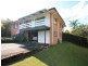 3 Drake Road, Springwood QLD 4127