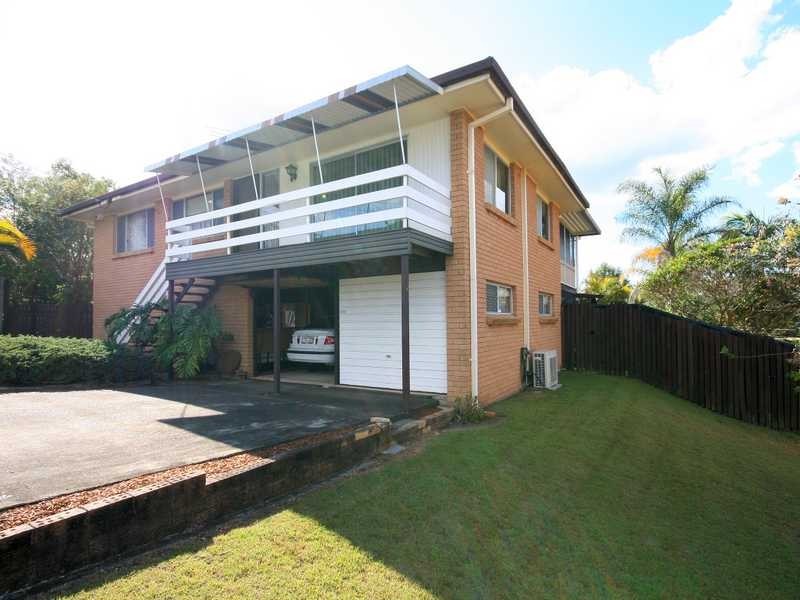 3 Drake Road, Springwood QLD 4127