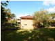 3 Drake Road, Springwood QLD 4127