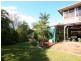 3 Drake Road, Springwood QLD 4127