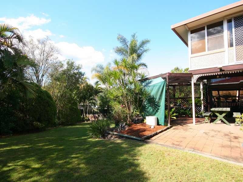 3 Drake Road, Springwood QLD 4127