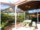 3 Drake Road, Springwood QLD 4127