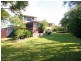 3 Drake Road, Springwood QLD 4127