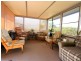 3 Drake Road, Springwood QLD 4127