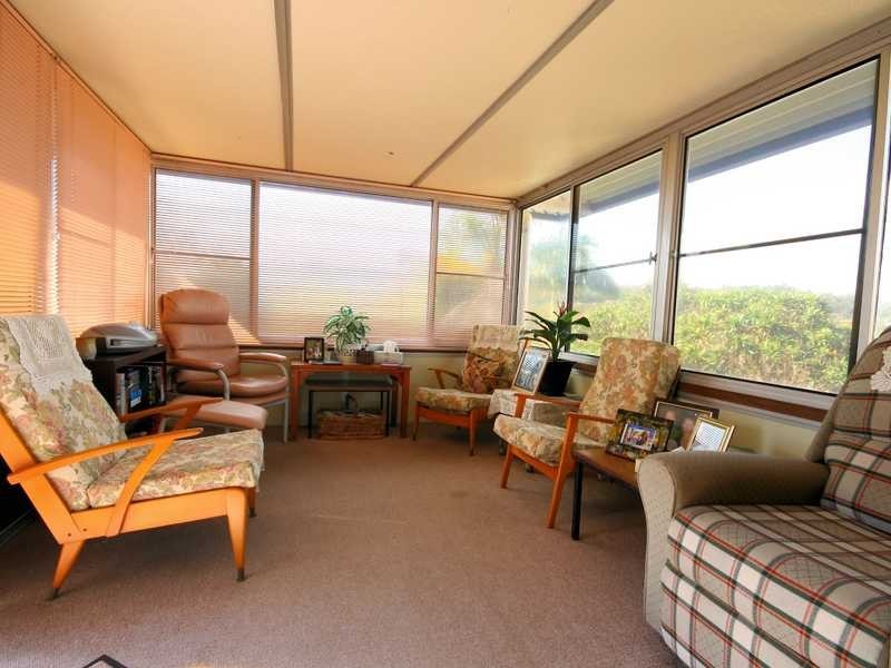 3 Drake Road, Springwood QLD 4127