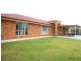 18 Ku-Ring-Gai Close, Loganholme QLD 4129