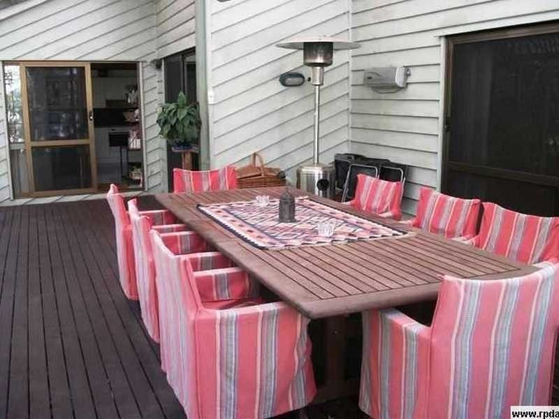 8 Highview Terrace, Daisy Hill QLD 4127