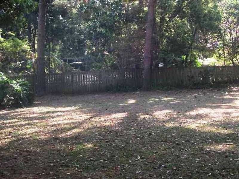 8 Highview Terrace, Daisy Hill QLD 4127