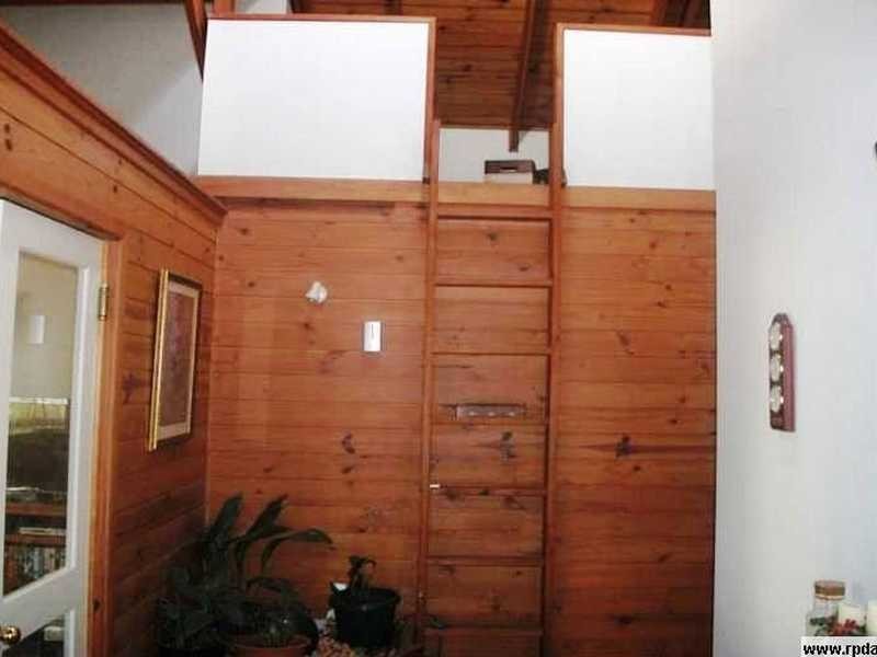 8 Highview Terrace, Daisy Hill QLD 4127