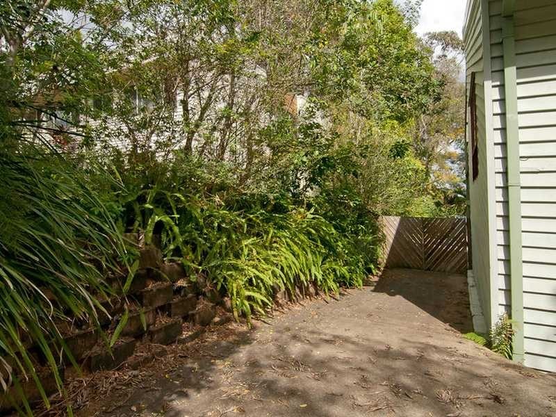 8 Highview Terrace, Daisy Hill QLD 4127